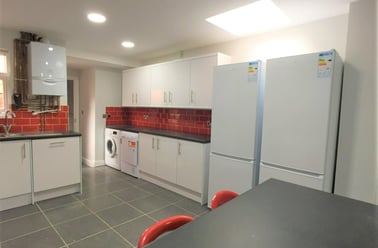 Lime Avenue, Selly Park, Birmingham - Image 3